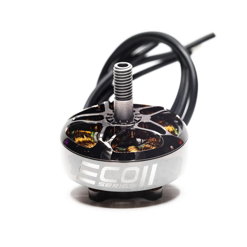 Motor Emax ECO II 2807 1300KV