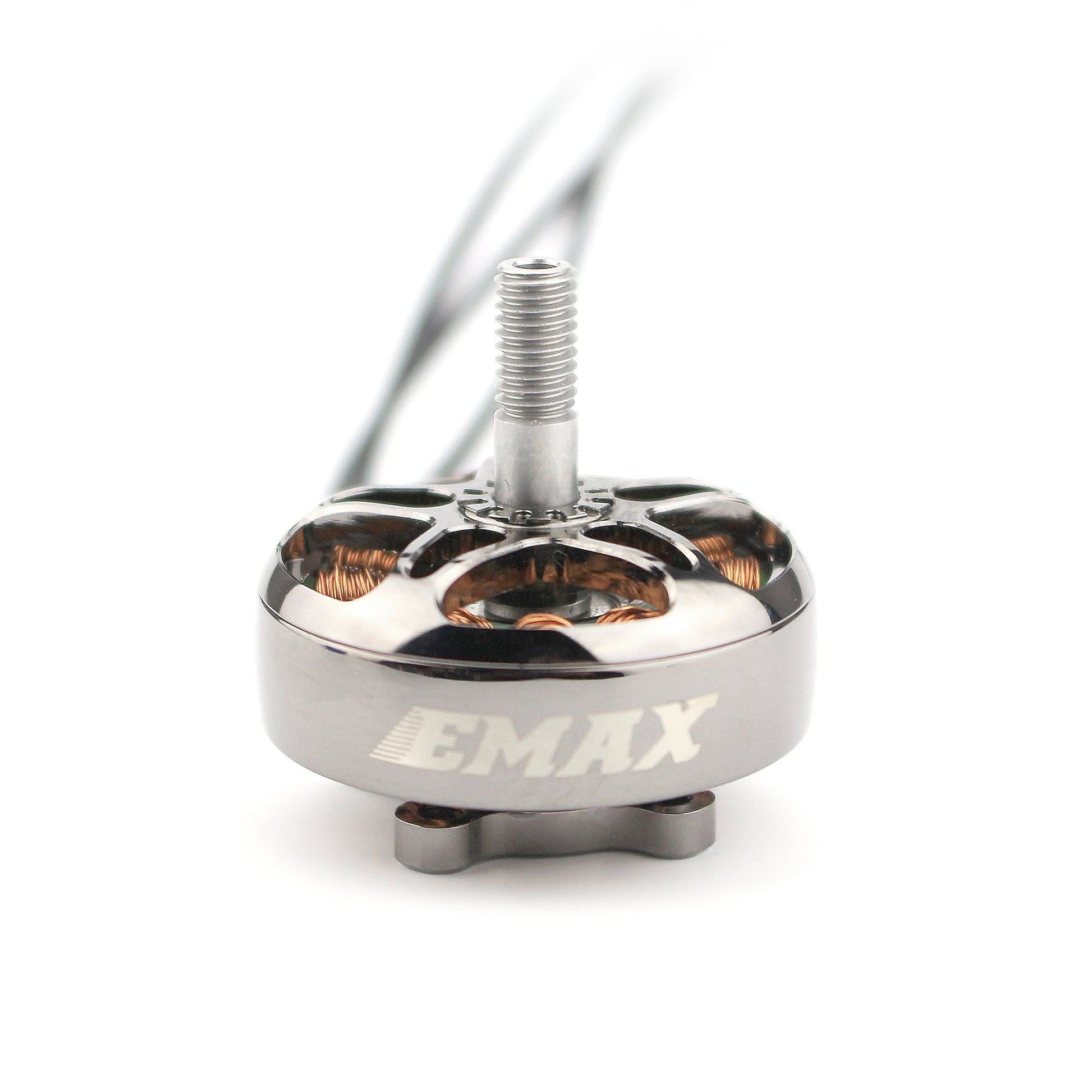 12378 3 motor emax eco ii 2807 1700kv
