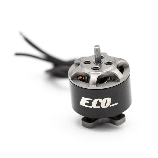 12384 motor emax eco1106 6000kv