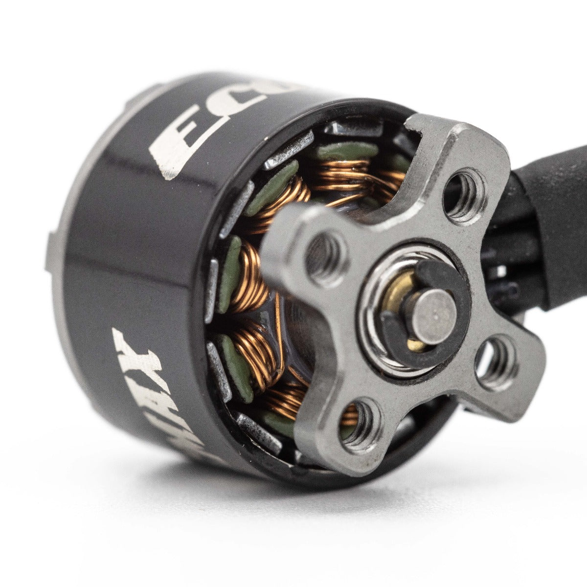 12384 2 motor emax eco1106 6000kv