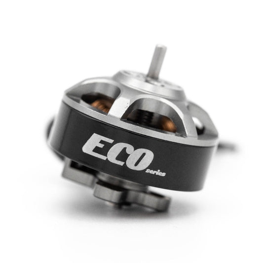 12387 motor emax eco1404 3700kv