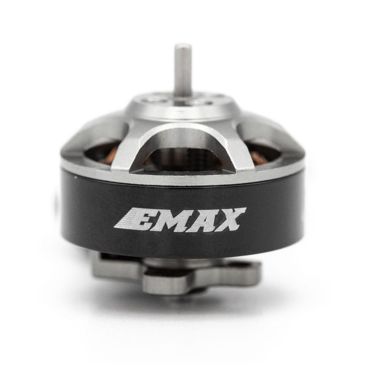 12387 1 motor emax eco1404 3700kv