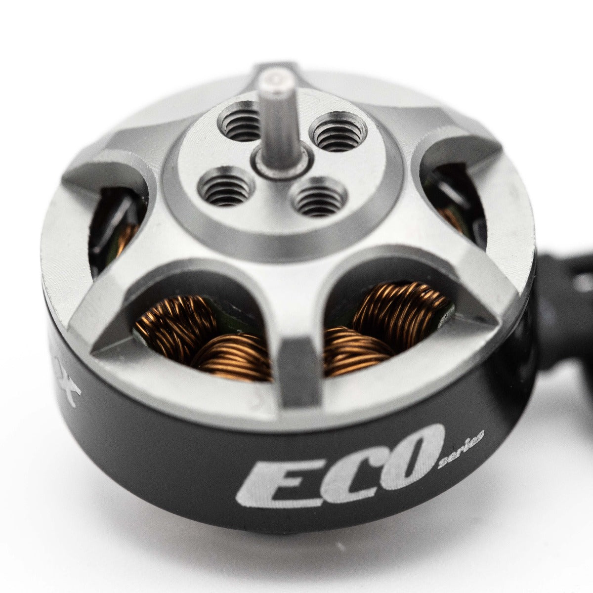 12390 4 motor emax eco1404 6000kv