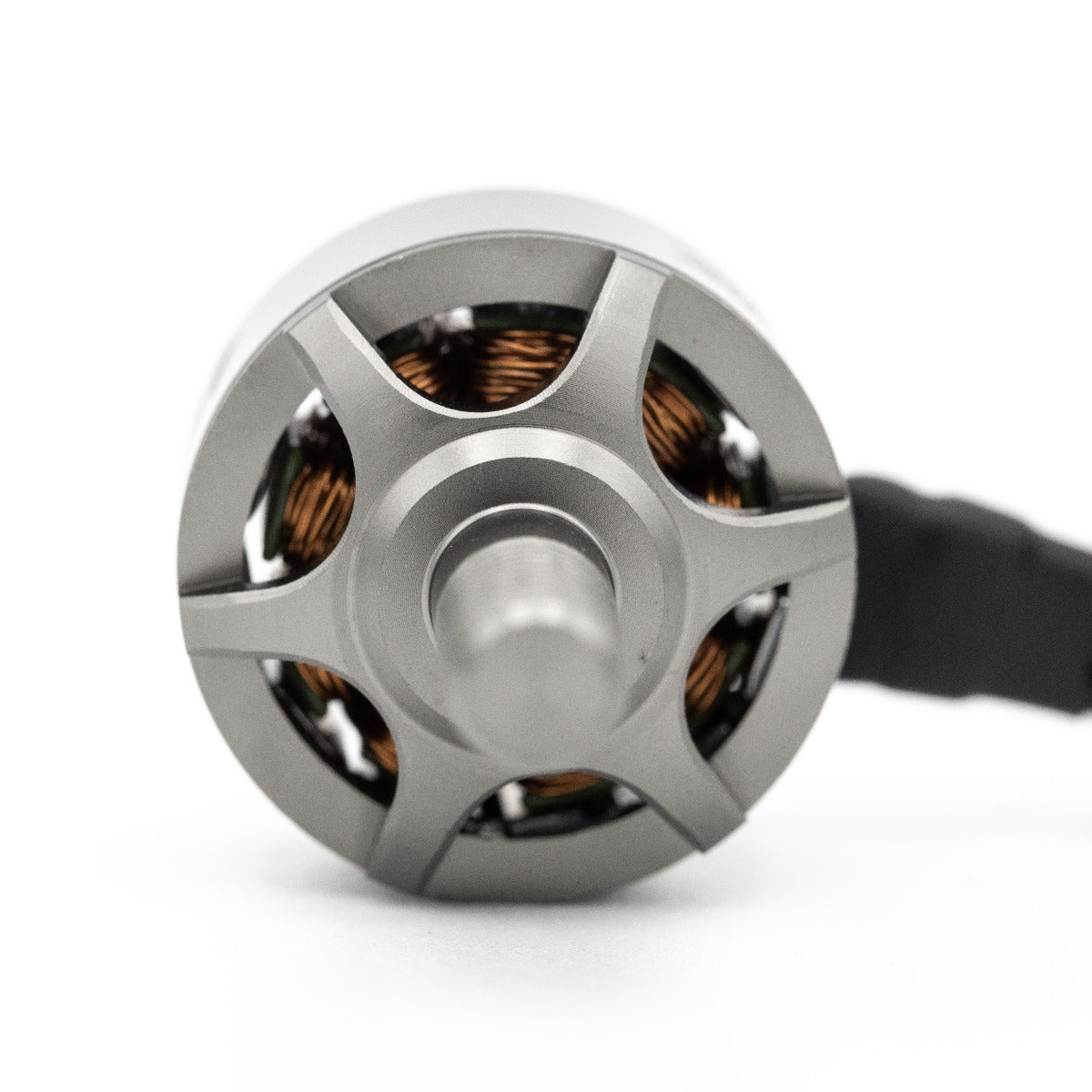 12393 2 motor emax eco1407 2800kv