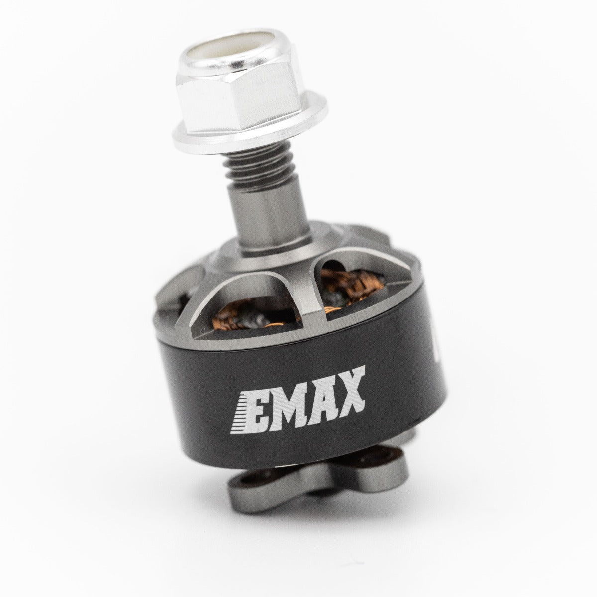 12396 1 motor emax eco1407 3300kv