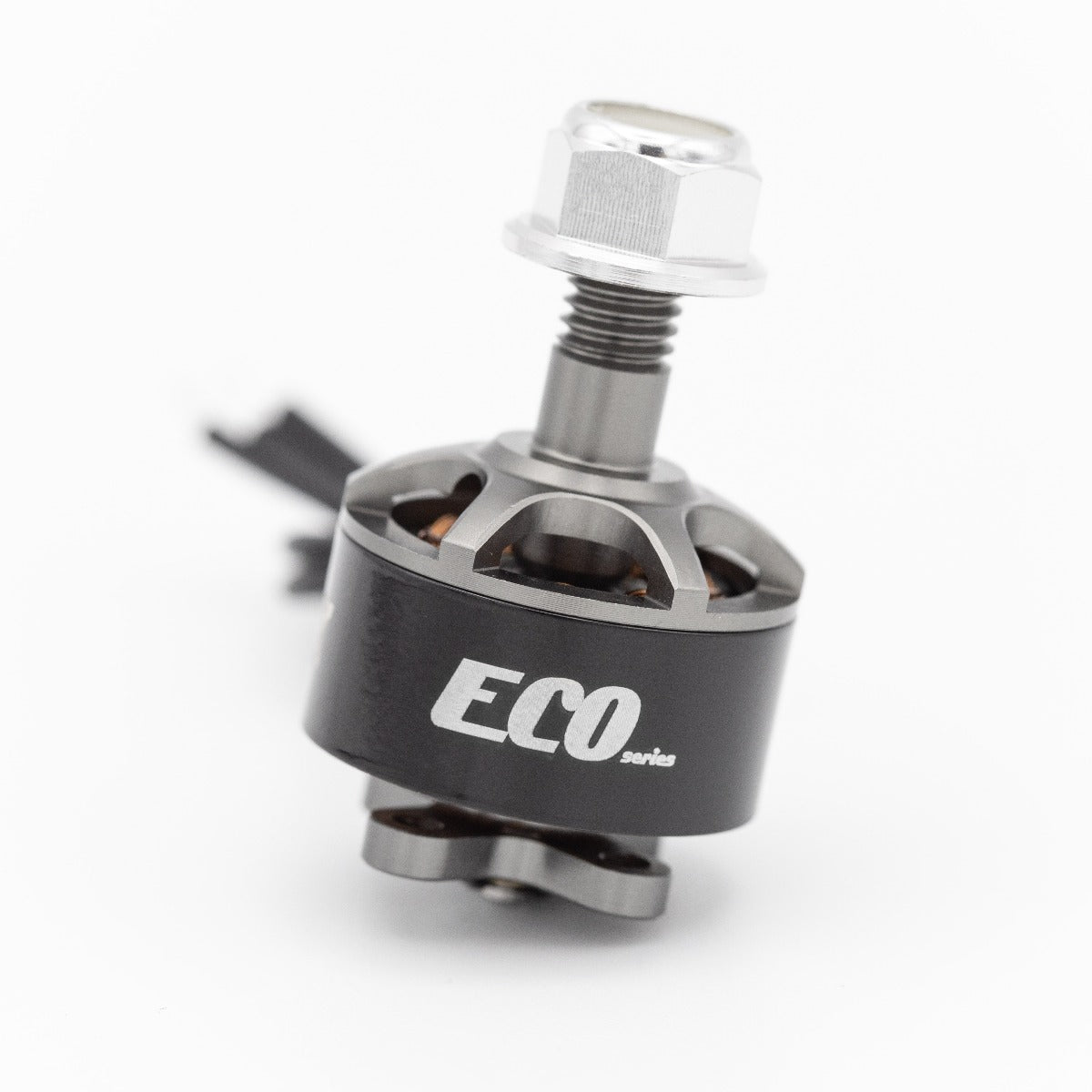 12399 motor emax eco1407 4100kv