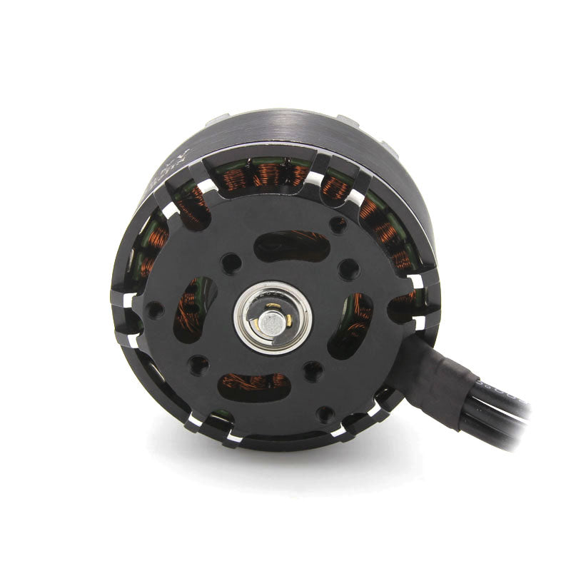 12417 7 motor emax mt4114 ccw thread