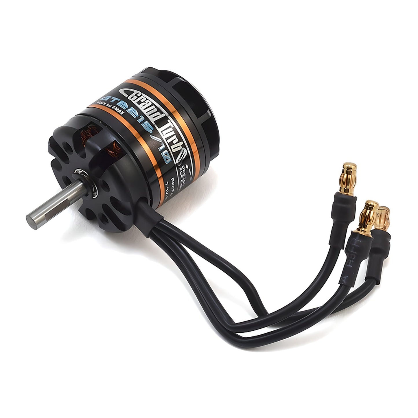12423 motor emax gt2215 10 1100kv