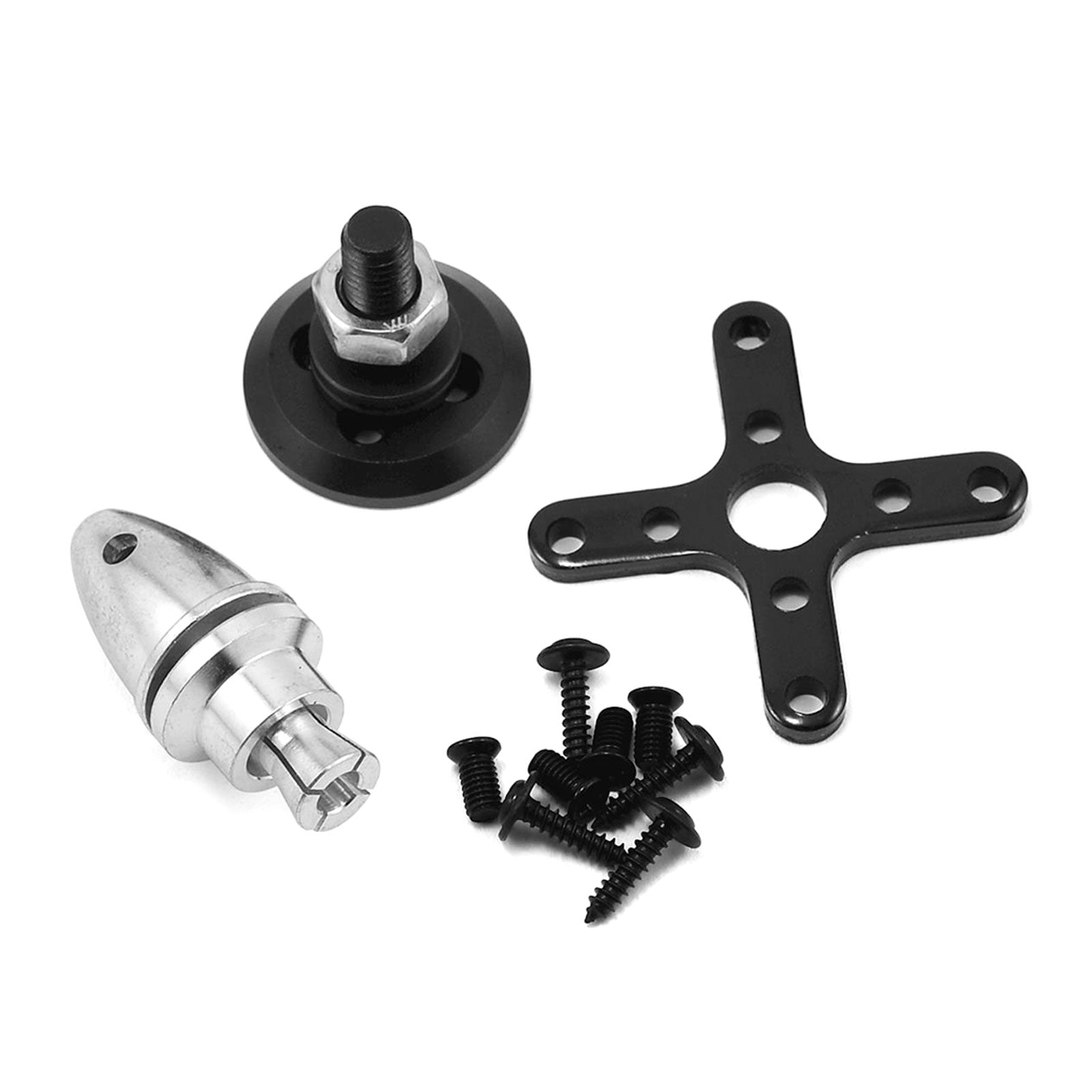 12423 1 motor emax gt2215 10 1100kv