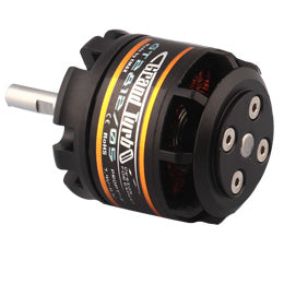 12432 motor emax gt2812 09 1060kv