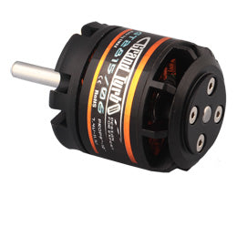 12438 motor emax gt2815 07 1100kv