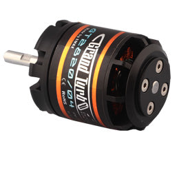12444 motor emax gt2820 07 850kv