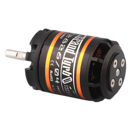 12450 motor emax gt2826 05 860kv