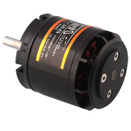 12456 motor emax gt5345 09 170kv
