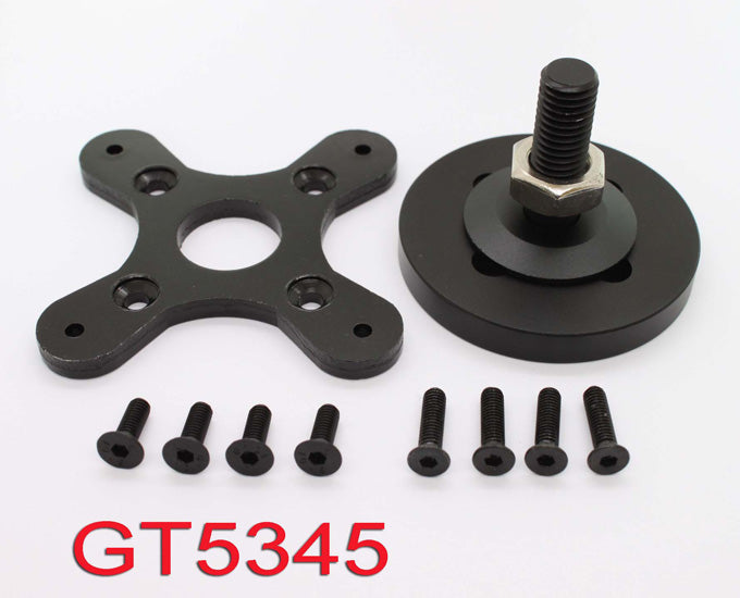 12456 1 motor emax gt5345 09 170kv