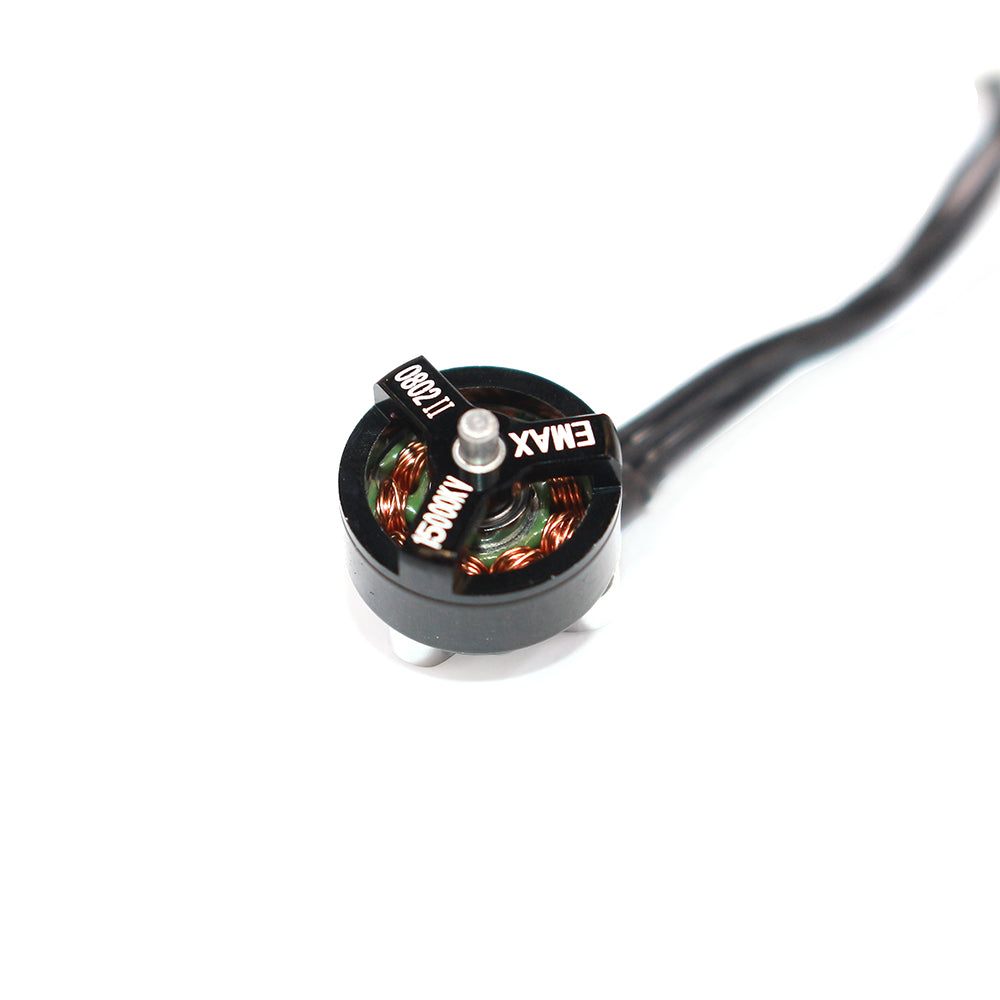 12486 1 motor emax 0802ii 15000kv