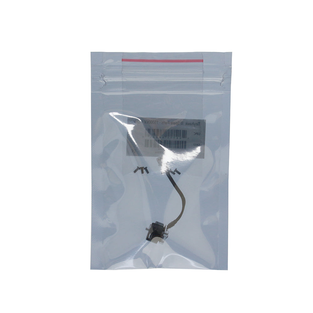 12486 3 motor emax 0802ii 15000kv