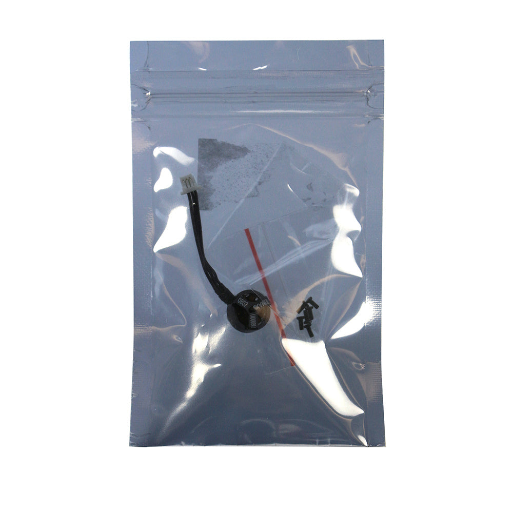 12489 1 motor emax 0802 16000kv