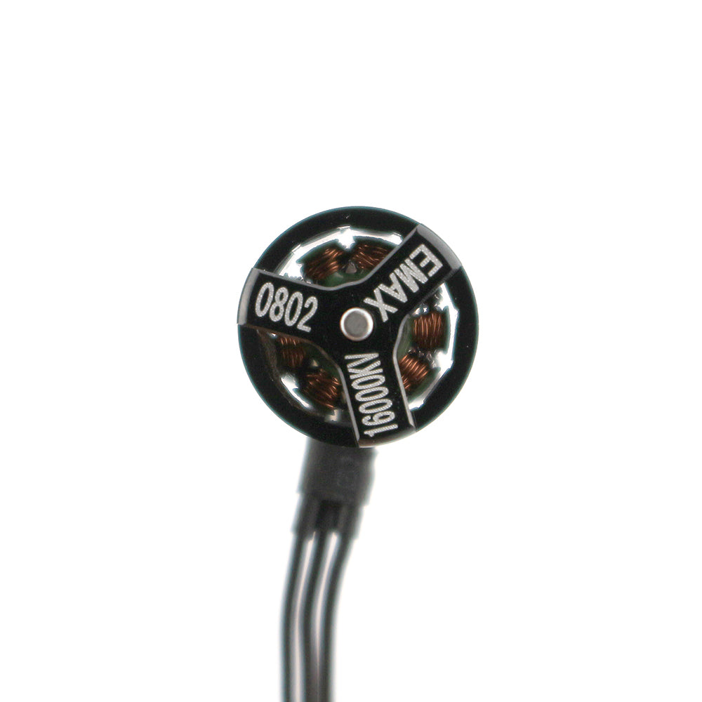 12489 3 motor emax 0802 16000kv