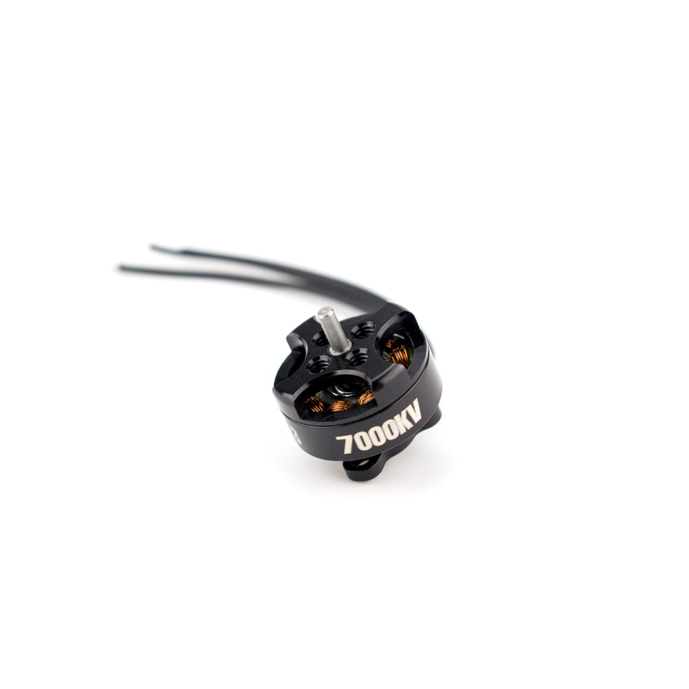 12492 motor emax th1103 7000kv