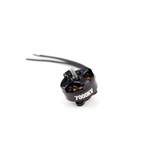 12492 motor emax th1103 7000kv