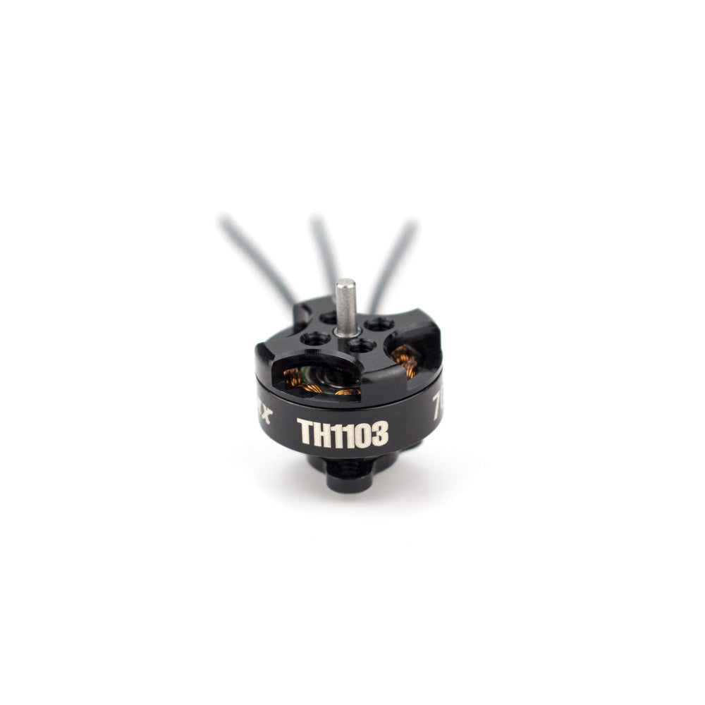 12492 1 motor emax th1103 7000kv