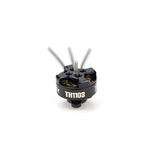 12495 motor emax th1103 7500kv