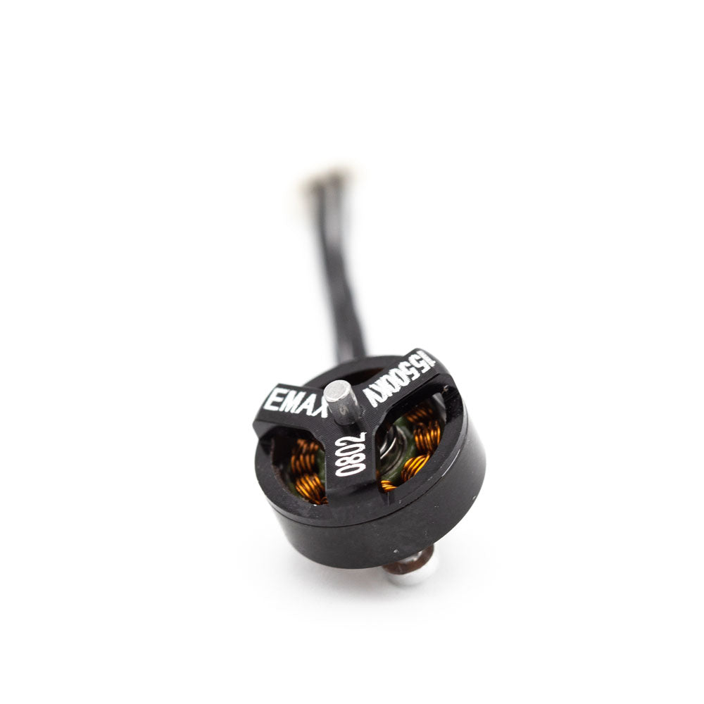 12498 2 motor emax 0802 15500kv