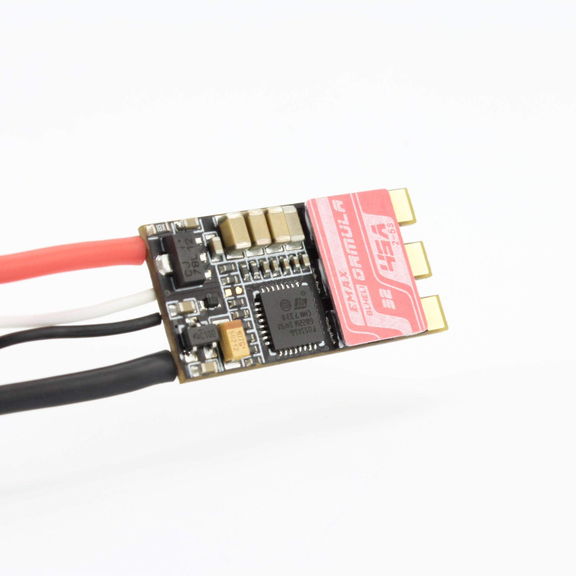 12501 esc emax formula 45a blheli 32