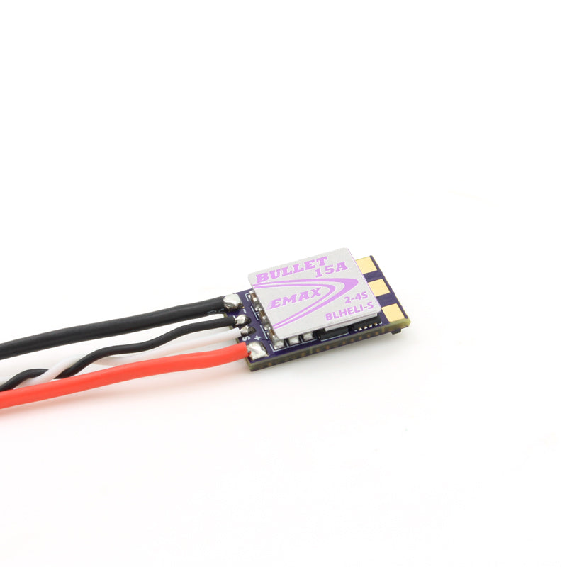12507 1 esc emax bullet 15a
