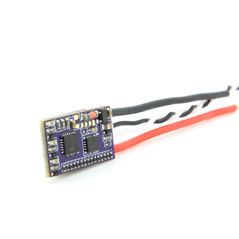 12507 3 esc emax bullet 15a