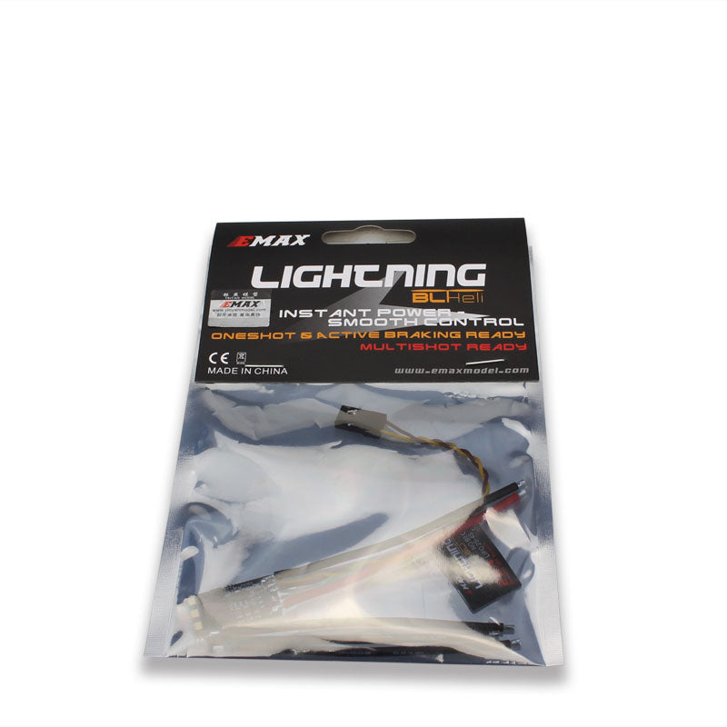 12540 3 esc emax lightning 30a