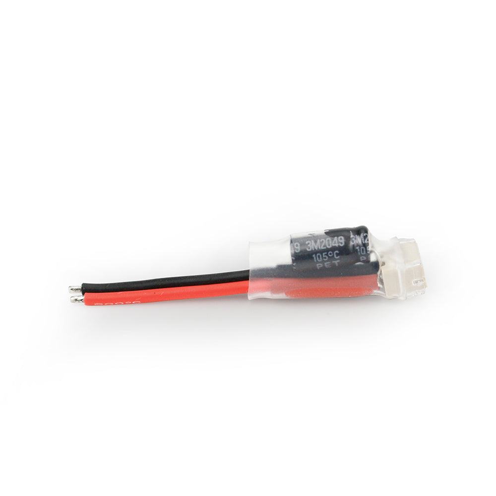 12549 power connector emax tinyhawk iii ph2 0