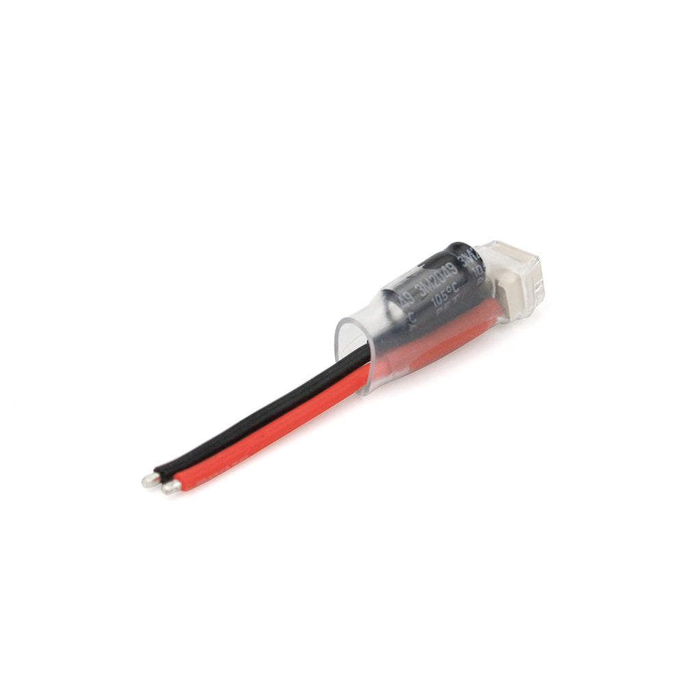 12549 1 power connector emax tinyhawk iii ph2 0