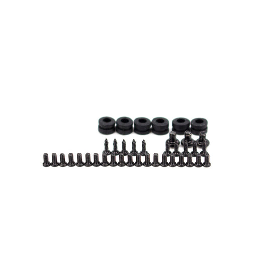 12555 2 spare parts emax tinyhawk ii hardware kit