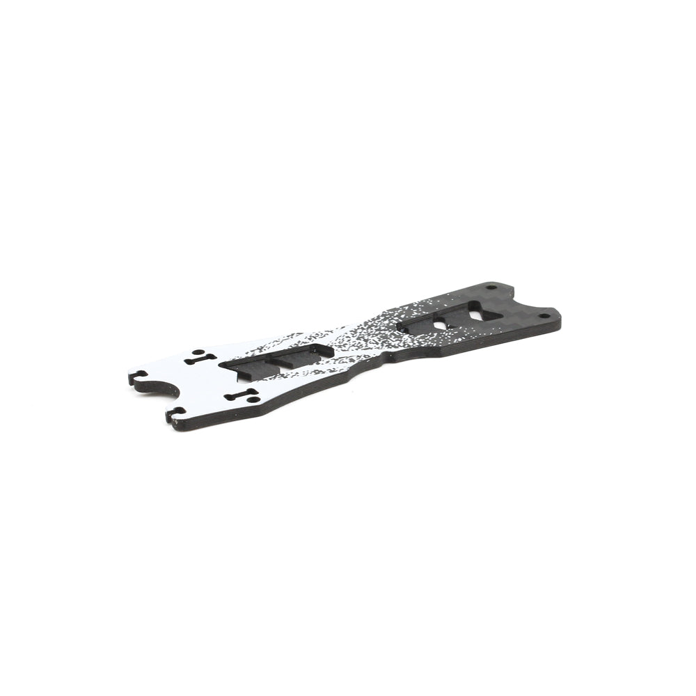 12558 7 top plate emax tinyhawk ii freestyle parts