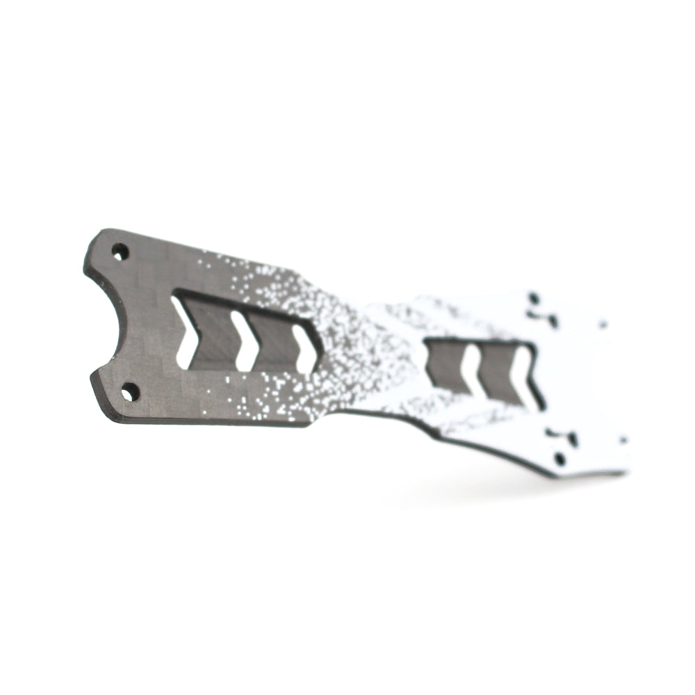 12558 9 top plate emax tinyhawk ii freestyle parts