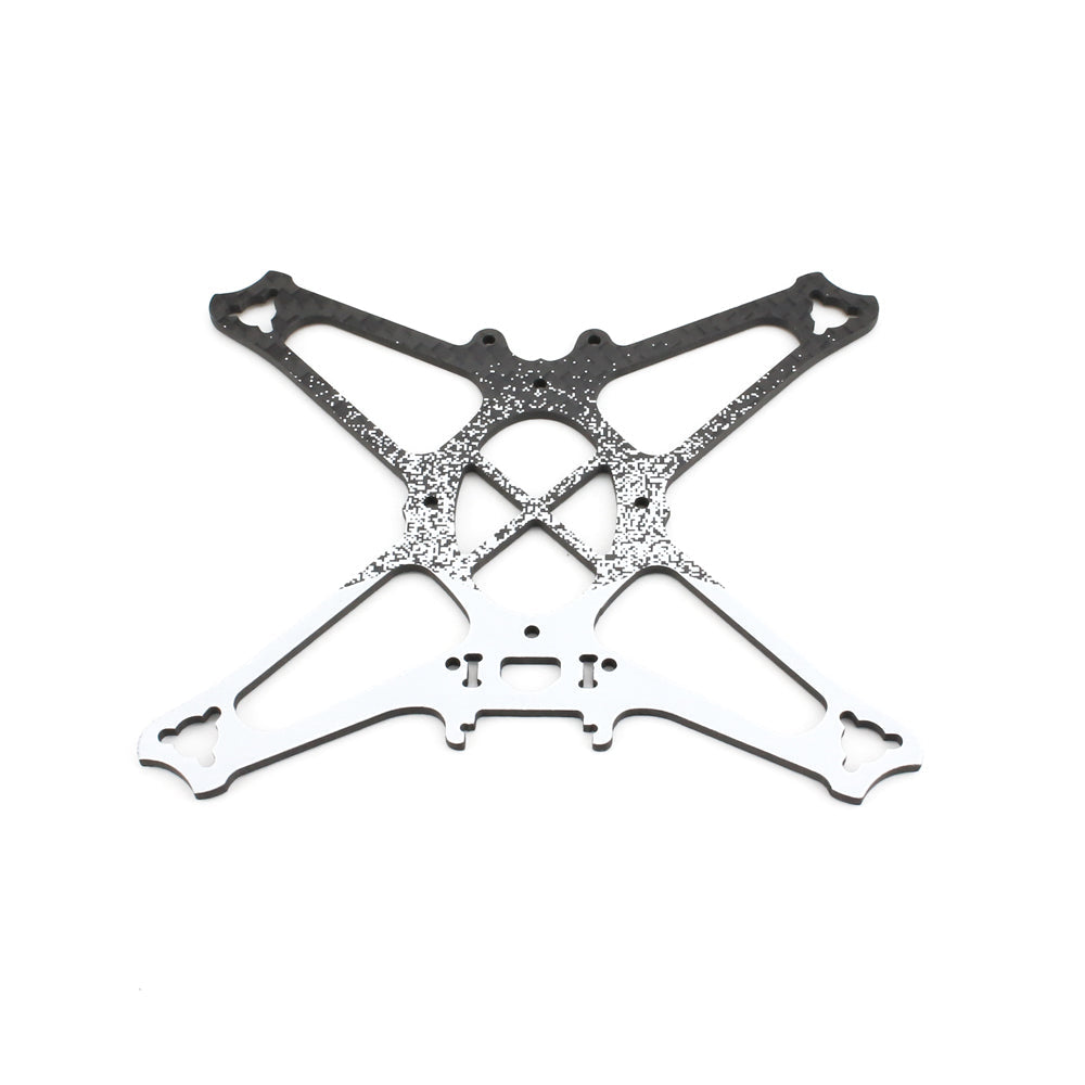 12561 5 bottom plate emax tinyhawk ii freestyle parts