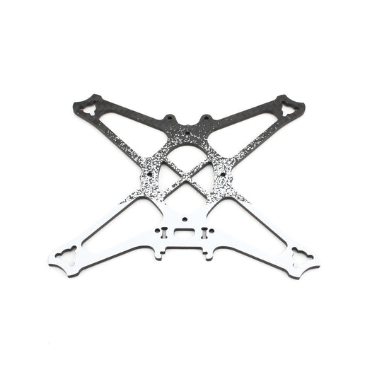 12561 5 bottom plate emax tinyhawk ii freestyle parts
