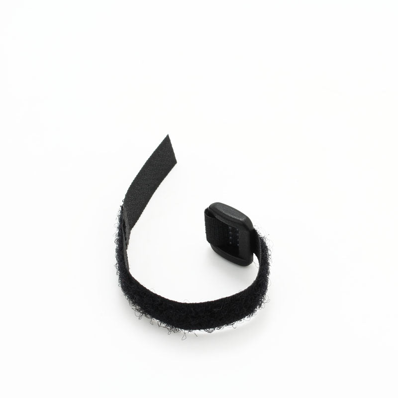 12570 1 battery strap emax lipo