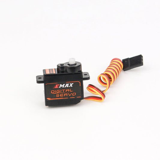 12576 4 servo emax es3059d