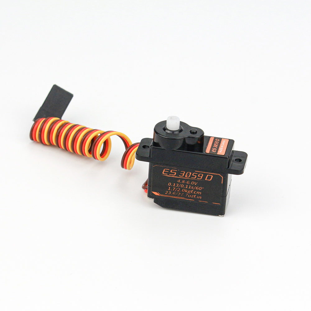 12576 5 servo emax es3059d