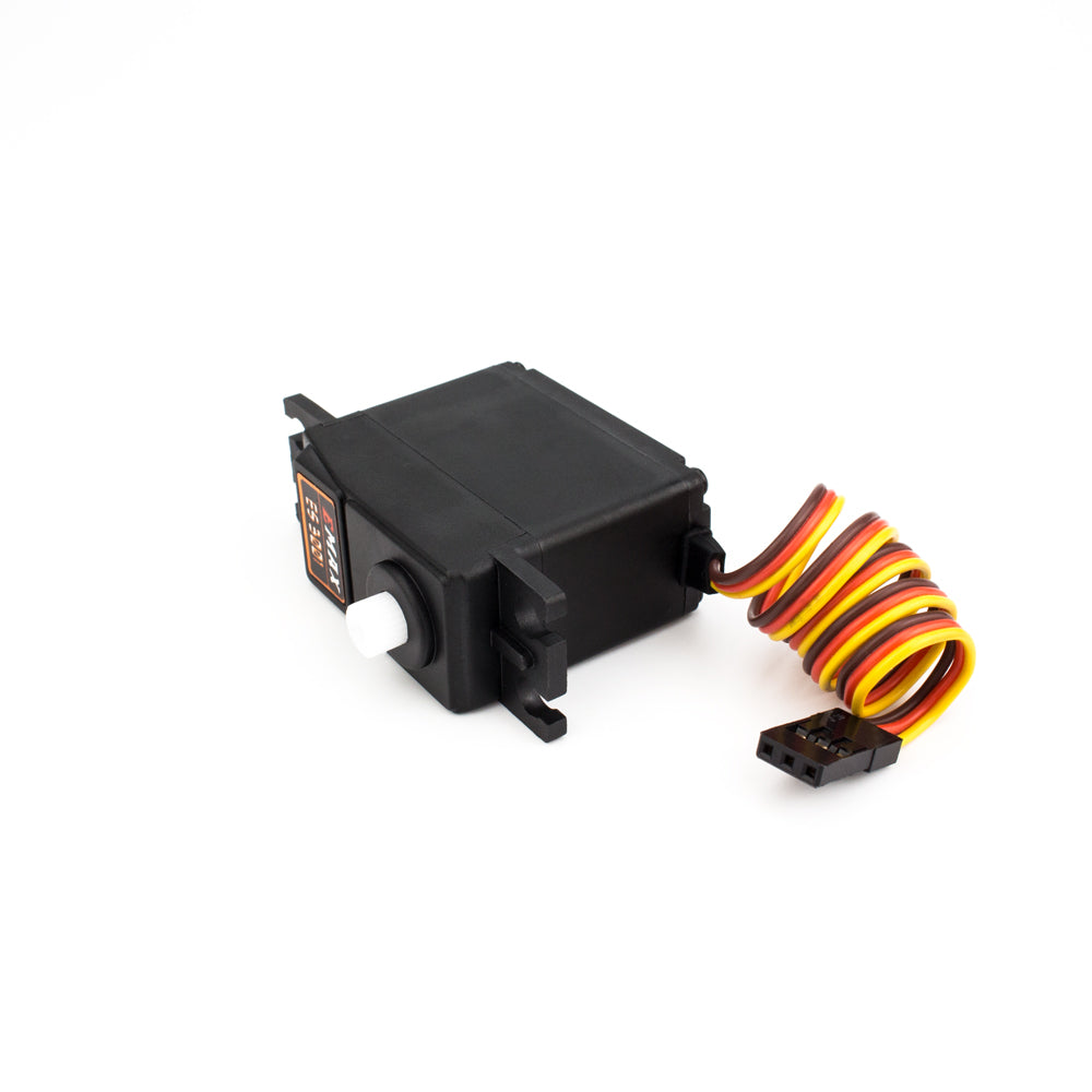 12603 5 servo emax es3001
