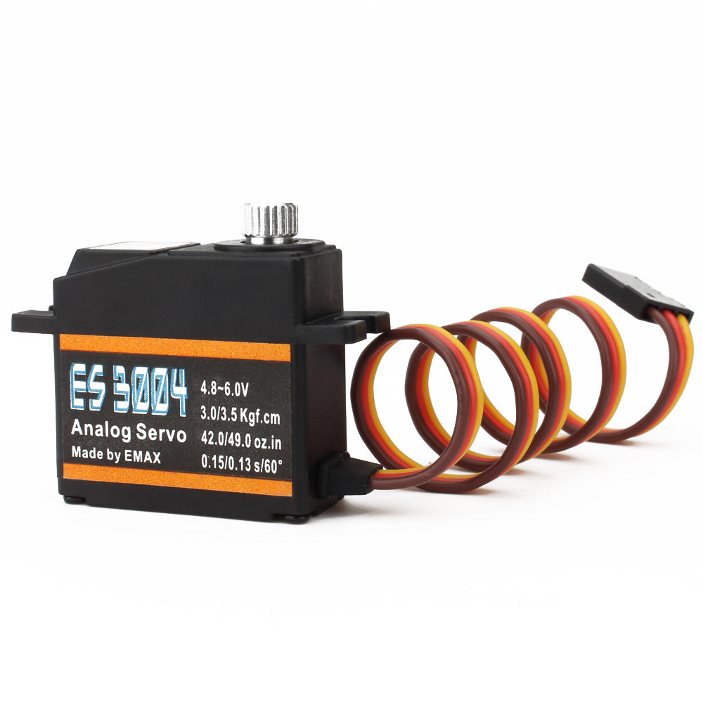 12612 5 servo emax es3004