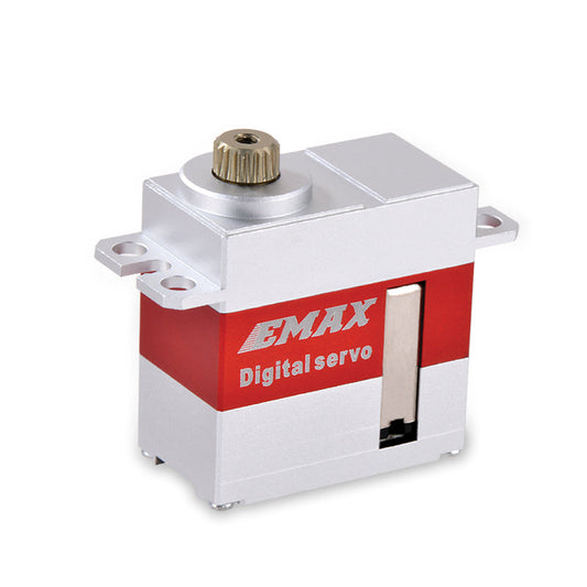 12645 1 servo emax es9256 hv ii for 450 helicopters