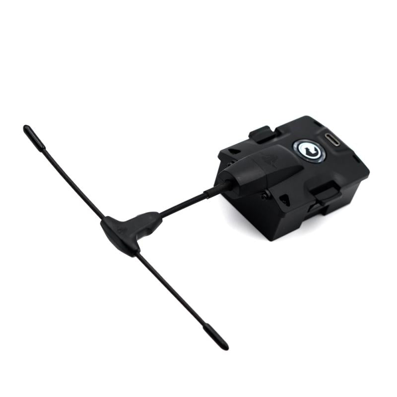12663 1 tx module tbs crossfire micro tx v2
