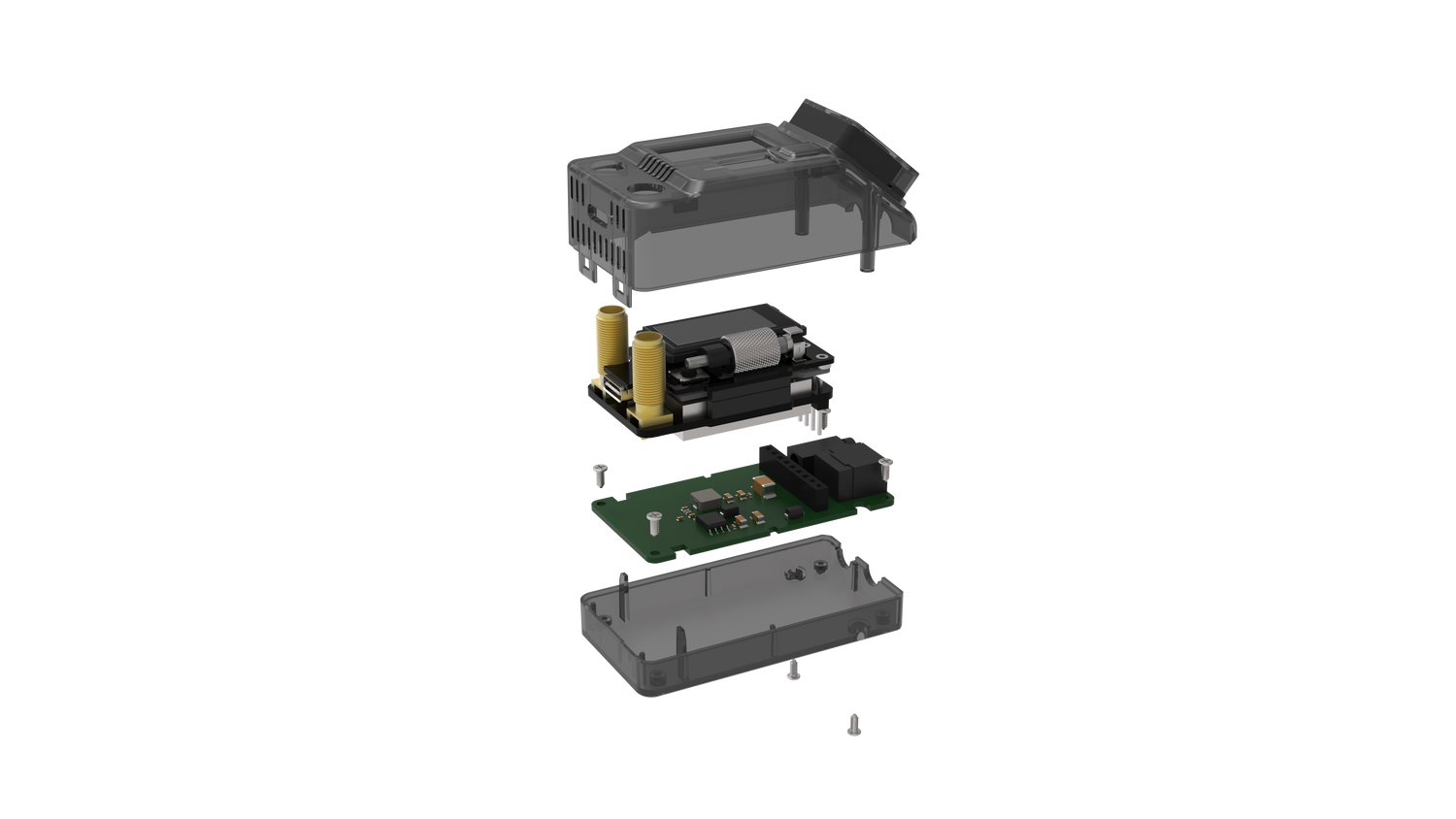 12678 3 vrx skyzone steadyview x 4 9 5 8g ips