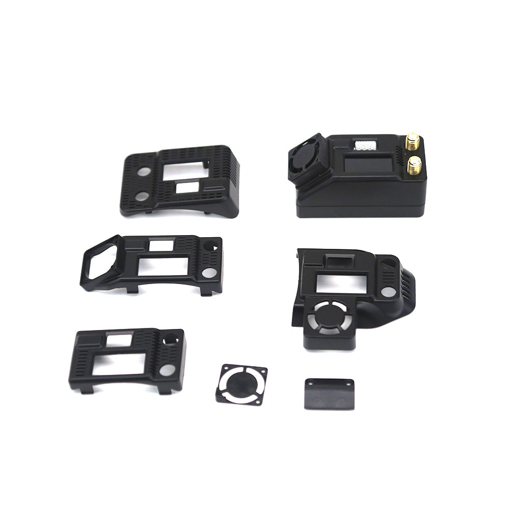 12678 2 vrx skyzone steadyview x 4 9 5 8g ips