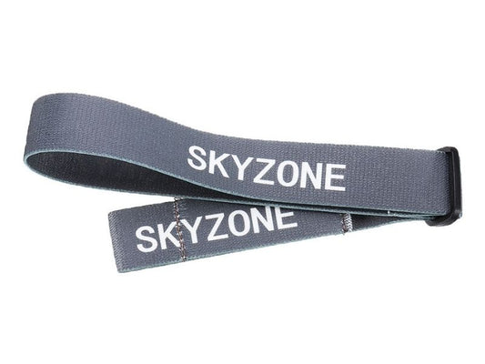 12693 strap skyzone for sky02c x