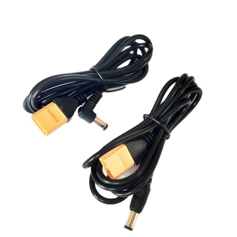 12696 power cable skyzone 90